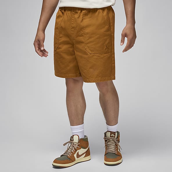 Jordan big and tall shorts deals